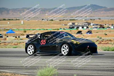 media/Jun-28-2025-Speed Ventures (Sat) [[42b060a0d4]]/1 Red Group/Session 2 Turns 10-11/